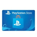 Playstation UAE