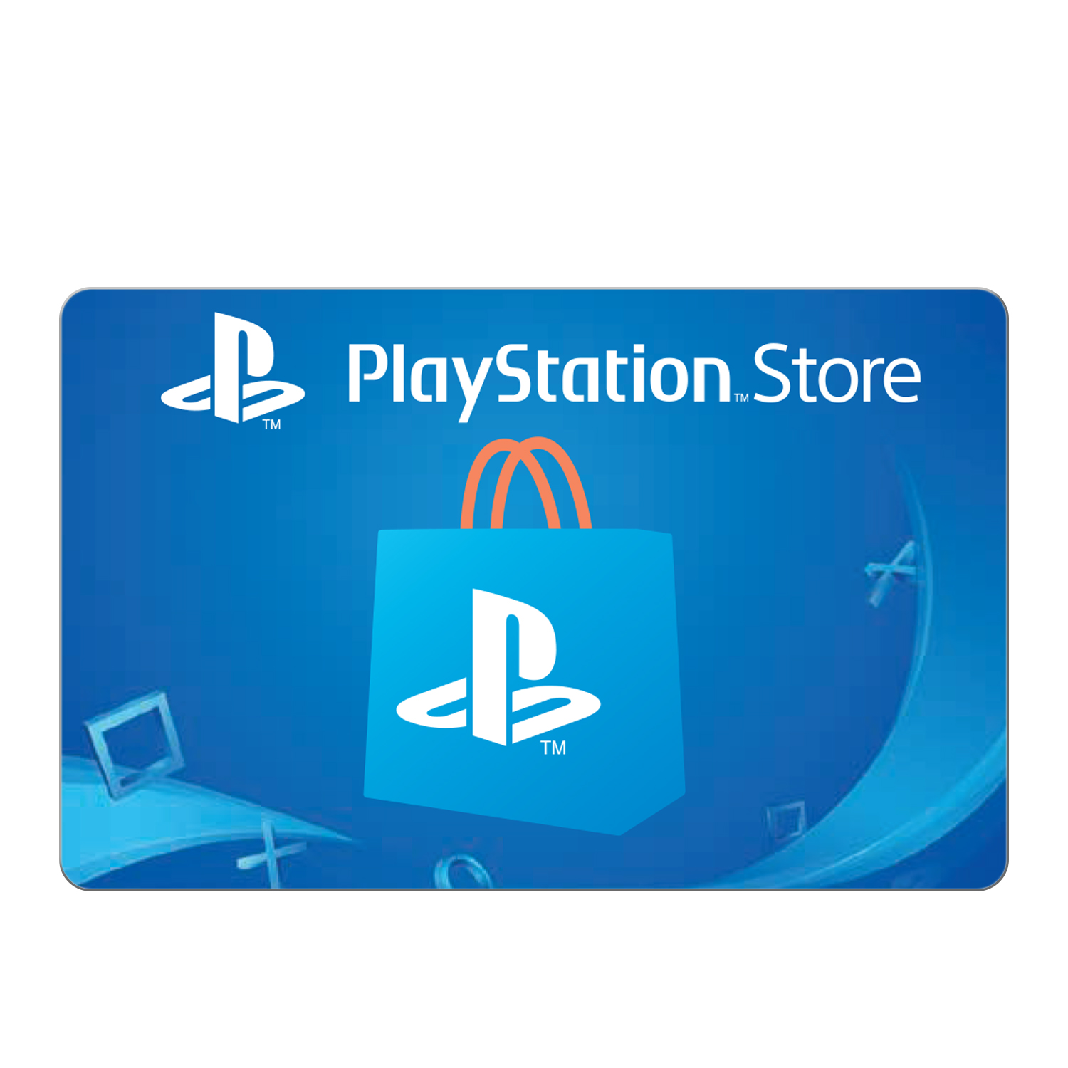 aa-product-image-51702 Playstation UAE - Image 1