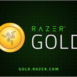 Razer Gold Australia