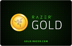 aa-product-image-51725 Razer Gold Australia - Image 1