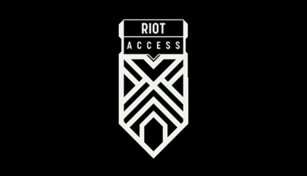 aa-product-image-51739 Riot Access USA – Bild 1