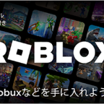 ROBLOX Japan