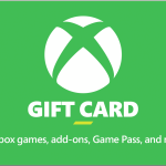Xbox Australia