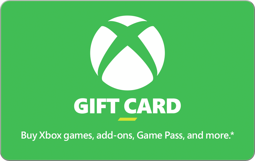 aa-product-image-51810 Xbox Australia - Image 1