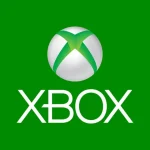 Xbox Games Worldwide