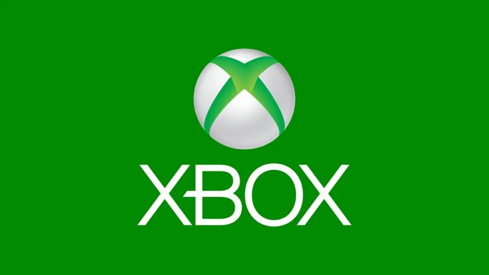 aa-product-image-51838 Xbox Games Worldwide - Image 1