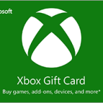Xbox USA