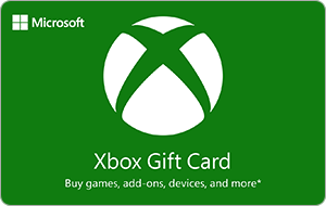 aa-product-image-52131 Xbox USA - Image 1