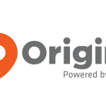 EA Origin EU