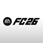 EA SPORTS FC 26 EA - PC Global