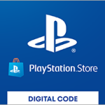 Playstation Australia