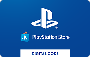 aa-product-image-52330 Playstation Australia - Image 1