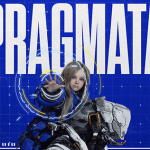 Pragmata Xbox Games Global