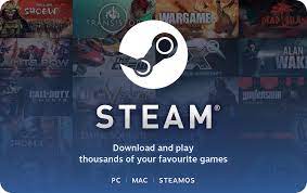 aa-product-image-52361 Steam USD Global - Image 1