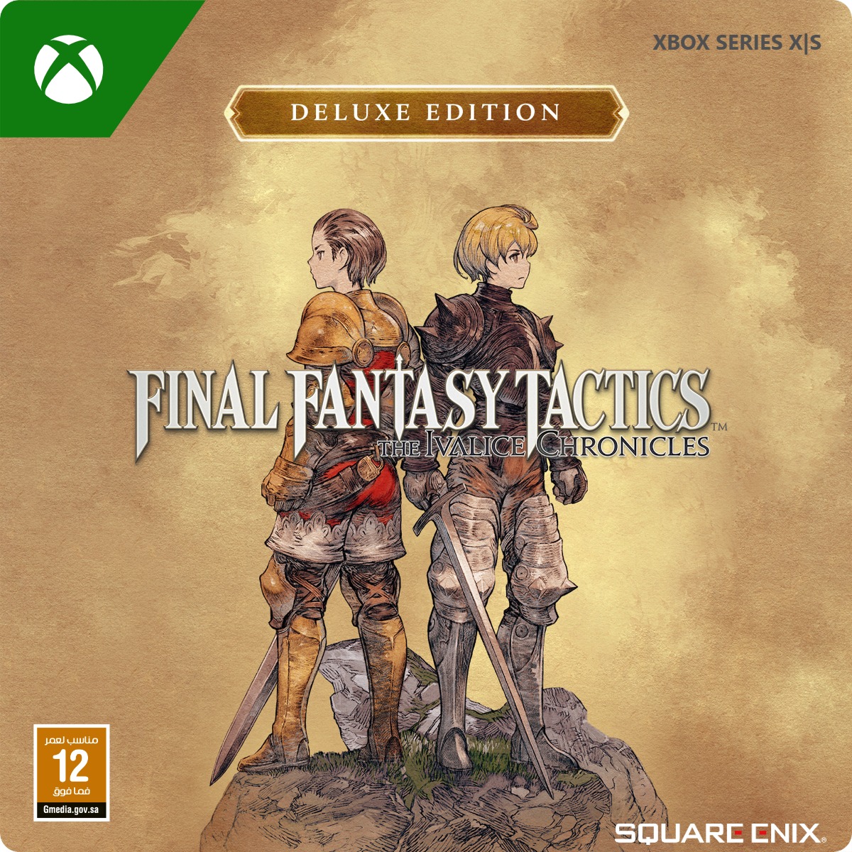 aa-product-image-52405 Final Fantasy Tactics Xbox Games Global – Image 1