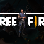 Garena Free Fire Global