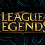 League of Legends USA