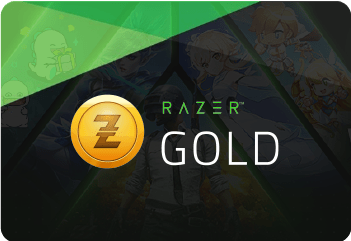 aa-product-image-52449 Razer Gold Global - Image 1