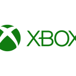 Xbox Games