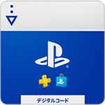 Playstation Japan