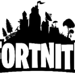 Fortnite USA