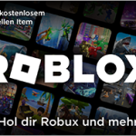 ROBLOX Austria