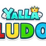 Yalla Ludo Diamond