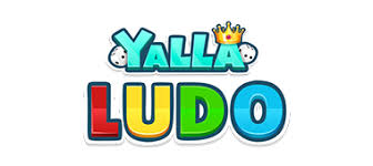 aa-product-image-52879 Yalla Ludo Diamond - Image 1